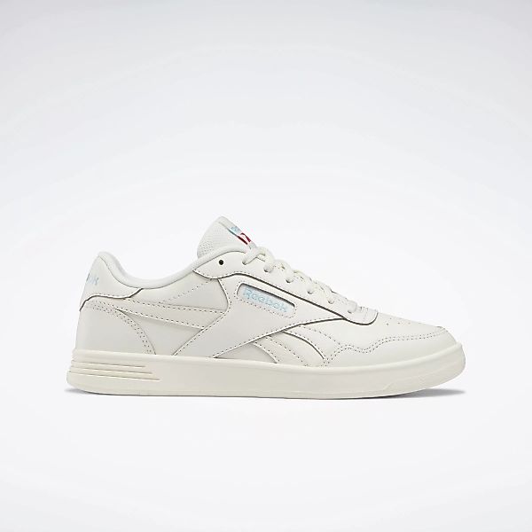 Reebok Classic REEBOK COURT ADVANCE Sneaker günstig online kaufen