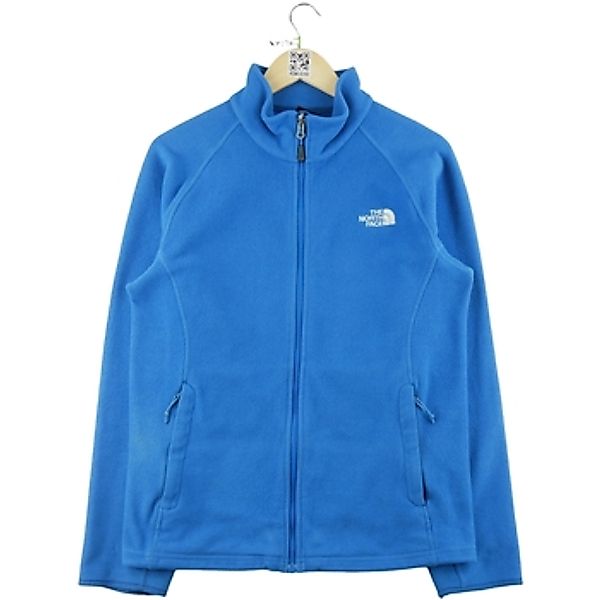 The North Face  Fleecepullover 298473 günstig online kaufen