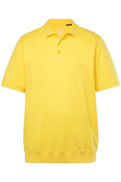 JP1880 Poloshirt JP1880 Poloshirt Bauchfit Basic günstig online kaufen