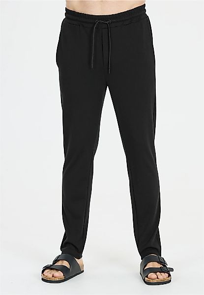 nou Sweathose "Lucan" 100% baumwolle günstig online kaufen