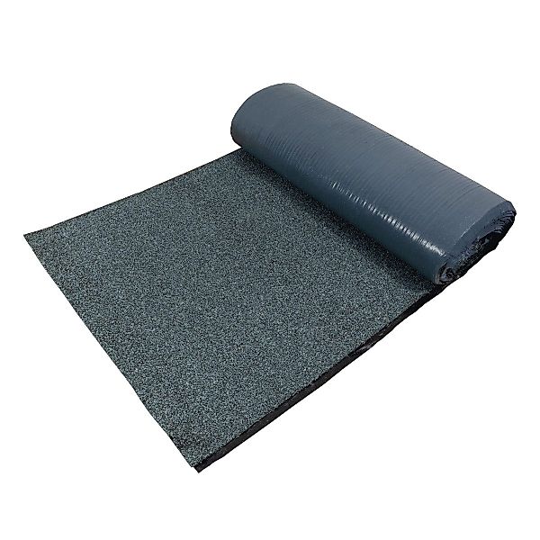 Onduline Dachbahn Dachbahn KSK Gartenhausbahn 50cm günstig online kaufen