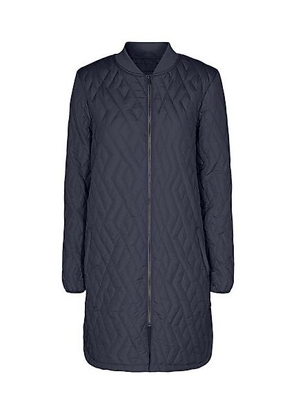 soyaconcept Outdoorjacke SC-FENYA 10 günstig online kaufen