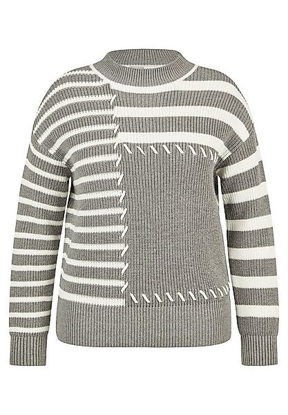 Rabe Strickpullover günstig online kaufen