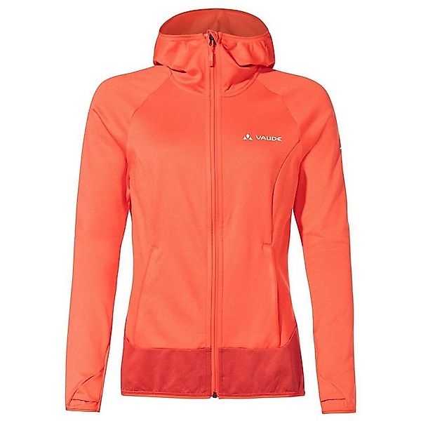 VAUDE Fleecejacke Wo Tekoa Fleece Jacket II 625 hokkaido günstig online kaufen