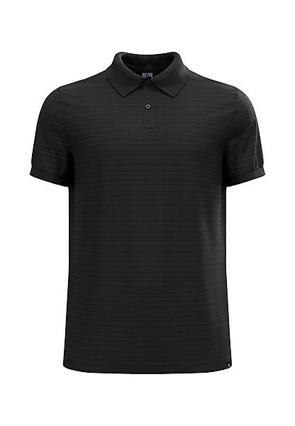 Odlo Poloshirt Odlo Herren Poloshirt ASCENT NATURAL 554212 günstig online kaufen