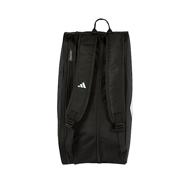 adidas Sportswear Padeltasche Control Black 2026 günstig online kaufen