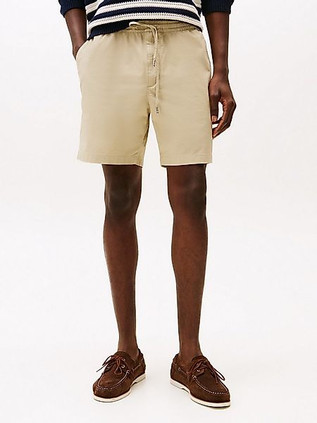 Tommy Hilfiger Shorts MERCER 7NC PO PAPERTOUCH SHORT günstig online kaufen