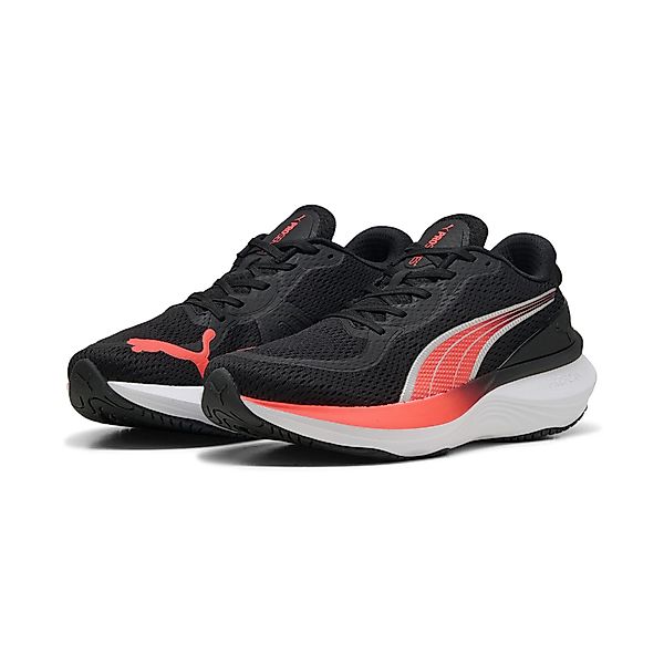 PUMA Scend Pro 2 Laufschuhe Erwachsene günstig online kaufen