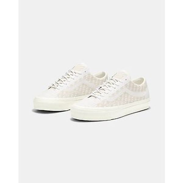 Vans  Sneaker OLD SKOOL 36 LIMITED - VN000D8HESF1-TRUE WHITE günstig online kaufen