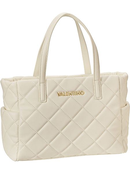 VALENTINO BAGS Handtasche Ocarina 36R, Tote günstig online kaufen