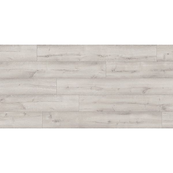 Kaindl Masterfloor Laminat 12 mm Eiche Historic Arctic günstig online kaufen