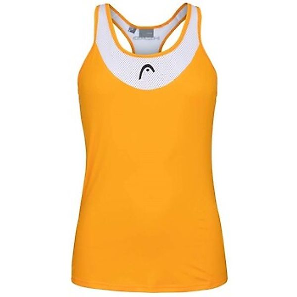 Head  T-Shirt Tenley günstig online kaufen