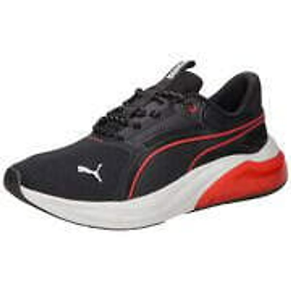 PUMA Cell Thrill Dash Sneaker Herren schwarz günstig online kaufen