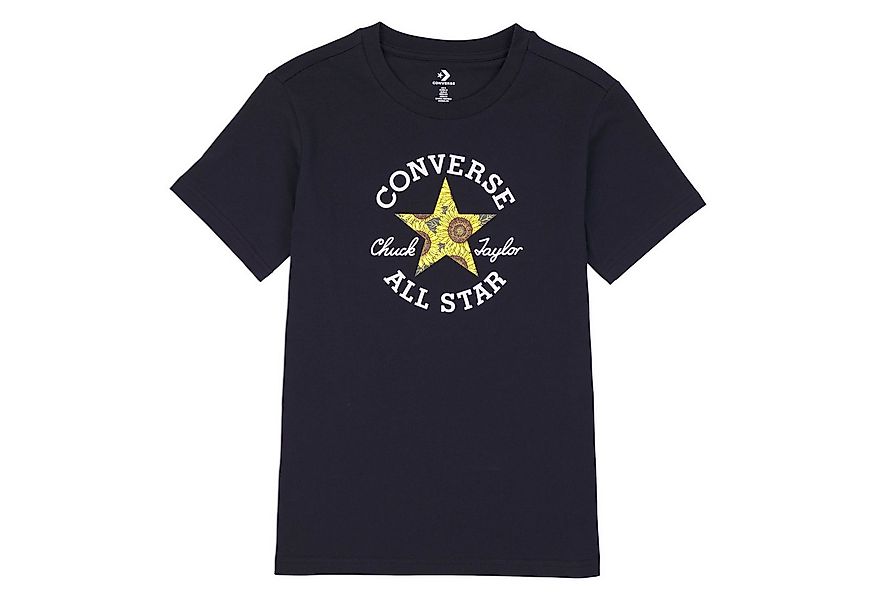 Converse T-Shirt günstig online kaufen