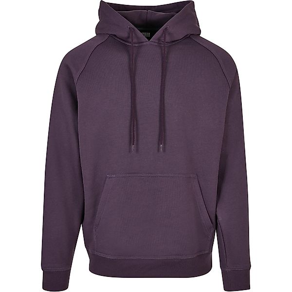 URBAN CLASSICS Sweatshirt Urban Classics Herren günstig online kaufen