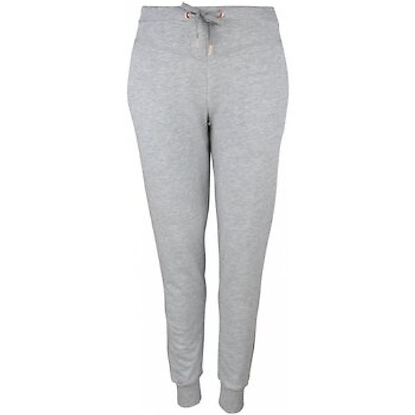 York  Trainingsanzüge Sport KANTA-L, Lds. Sweat Pants,grey 1057746 8005 günstig online kaufen