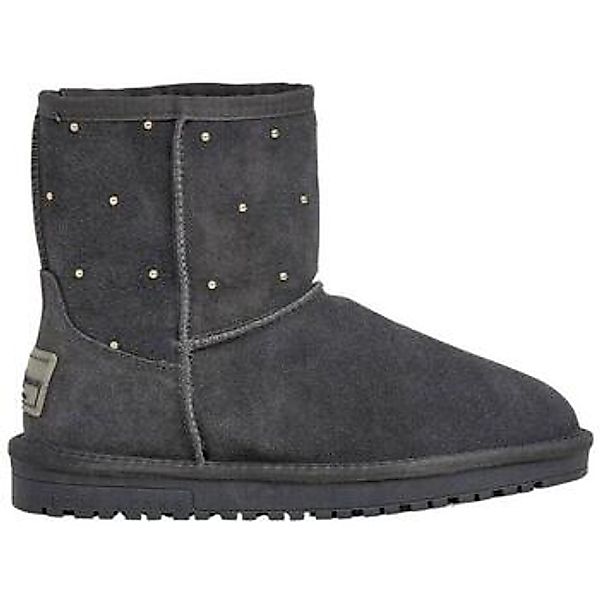 Pepe jeans  Stiefeletten - günstig online kaufen