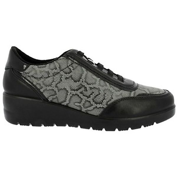 Doctor Cutillas  Sneaker 45419 günstig online kaufen