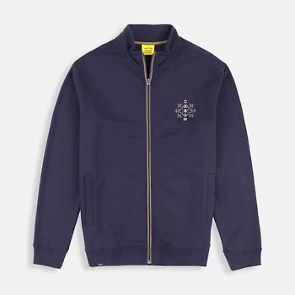 Oxbow  Sweatshirt Sweat zippé TABULA günstig online kaufen