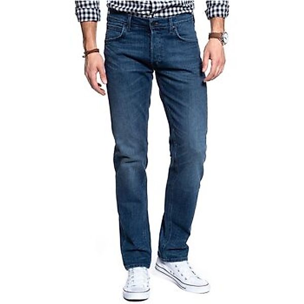 Lee  Straight Leg Jeans L706DXAG DAREN günstig online kaufen