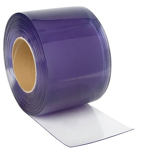 Kerbl Insektenschutz-Vorhang günstig online kaufen