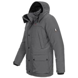 Höhenhorn Winterjacke Mangard Herren Winter Jacke günstig online kaufen