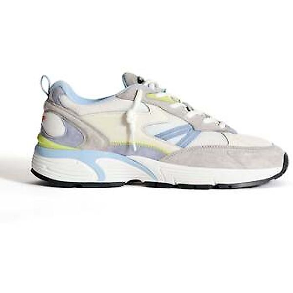 HOFF  Sneaker LA CROSSE MAN günstig online kaufen