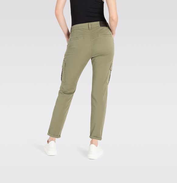 MAC Chinohose Rich Cargo günstig online kaufen