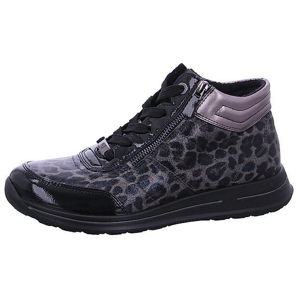 Ara Osaka 2.0 Schnürstiefel günstig online kaufen