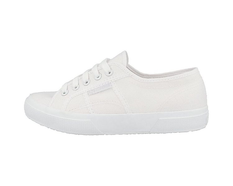 Superga 2750 Cotu Classic Unisex Erwachsene Sneaker Turnschuhe, Sportschuhe günstig online kaufen