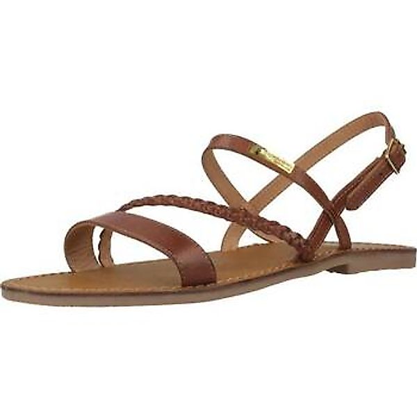 Les Tropéziennes par M Belarbi  Sandalen C19003BATRESSE günstig online kaufen