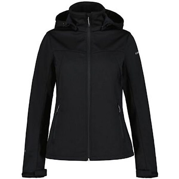 Icepeak  Damen-Jacke Sport  BOISE 54974694IO/990 günstig online kaufen