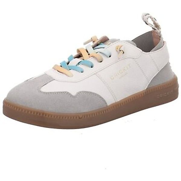 Crick It  Halbschuhe Schnuerschuhe Rabea Odelia 1269890 günstig online kaufen