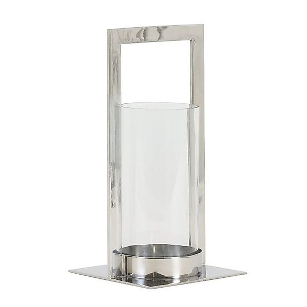 Light & Living Kerzenhalter Laterne Windlicht günstig online kaufen
