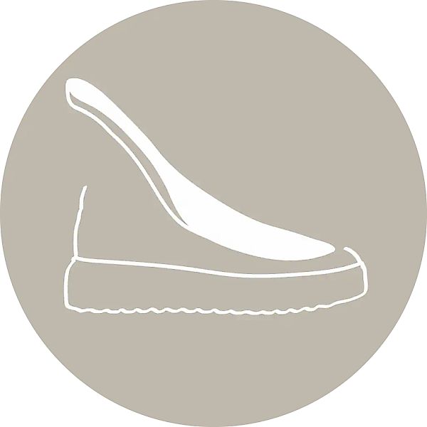 Tamaris Plateausneaker, Freizeitschuh, Halbschuh, Schnürschuh mit dezenten günstig online kaufen