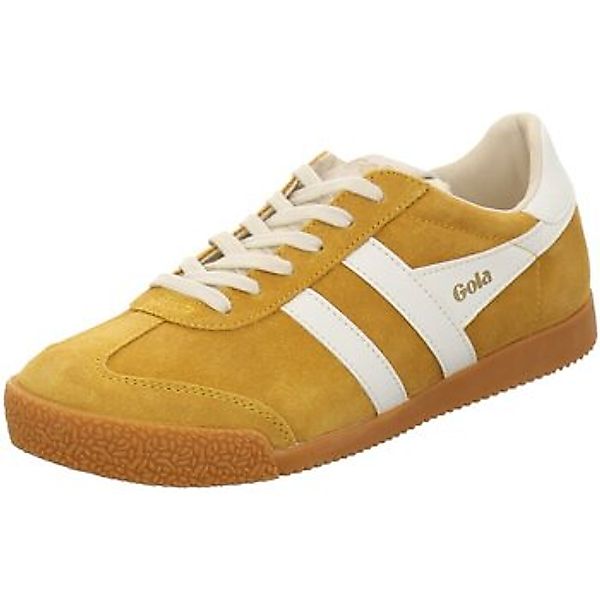 Gola  Sneaker CLB538-YW günstig online kaufen