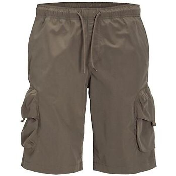 Jack & Jones  Shorts 12269386-MOR günstig online kaufen