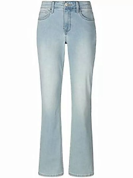 Jeans Modell Barbara Bootcut NYDJ denim günstig online kaufen
