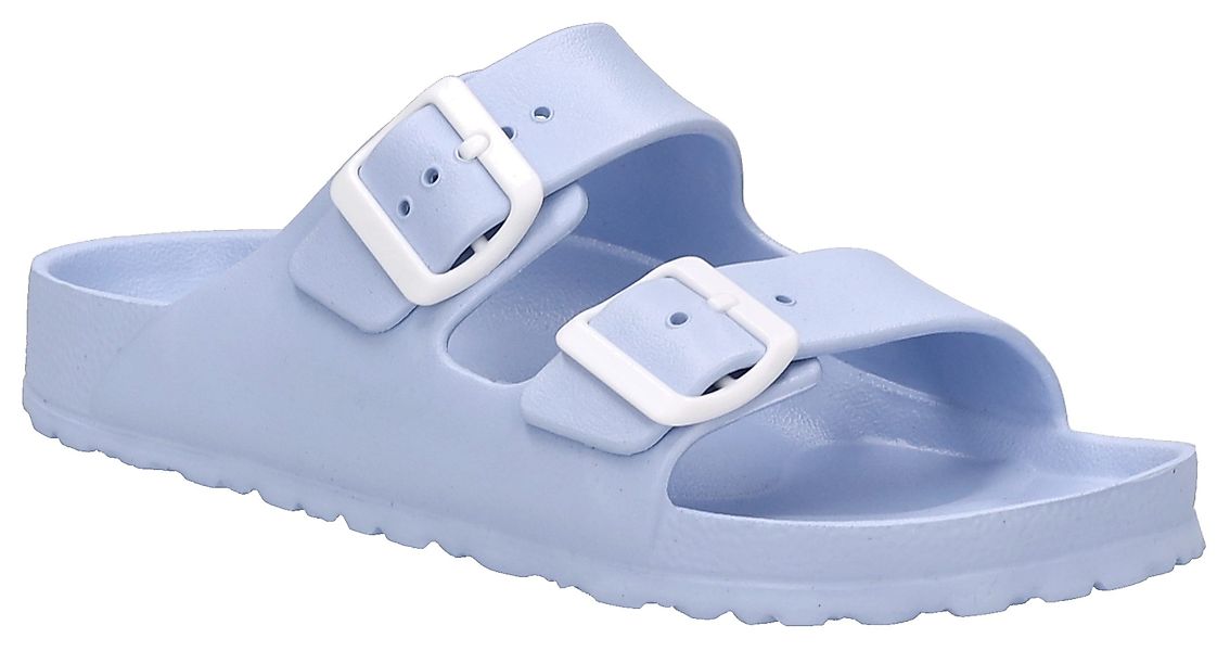 Josef Seibel Martinique 01 Badepantolette, Badeschuh, günstig online kaufen