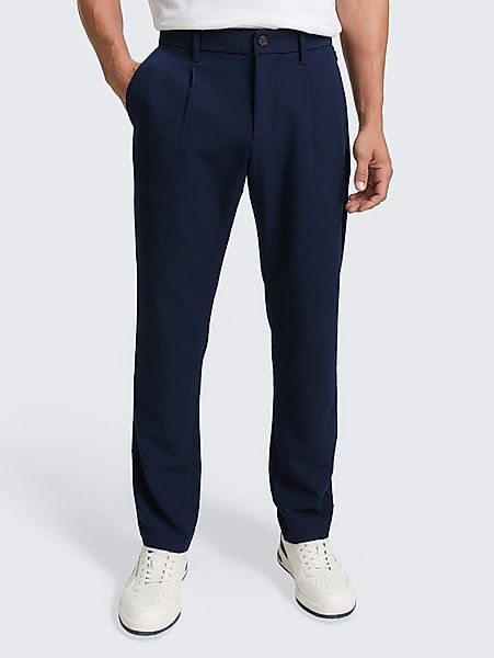 TOM TAILOR Chinohose Hosen & Chino günstig online kaufen