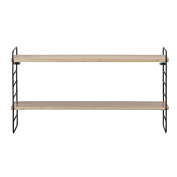 Bloomingville Wandregal North Regal, 65cm x günstig online kaufen