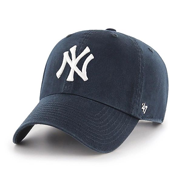 '47 Brand Baseball Cap '47 Brand günstig online kaufen