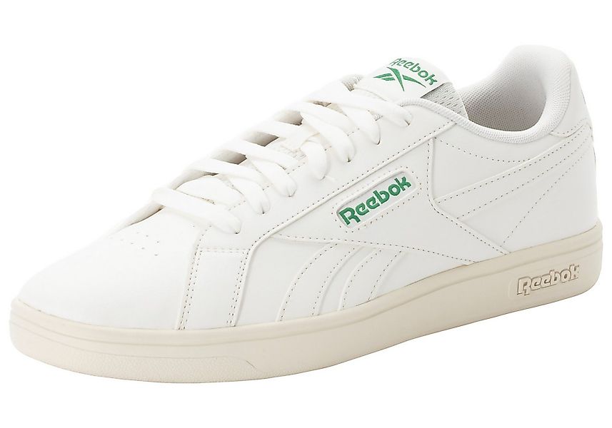 Reebok Classic REEBOK COURT RETRO Sneaker günstig online kaufen