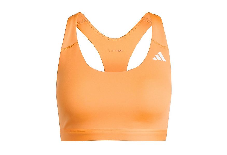adidas Performance Sport-BH OPT ESS MS BRA PUOR günstig online kaufen