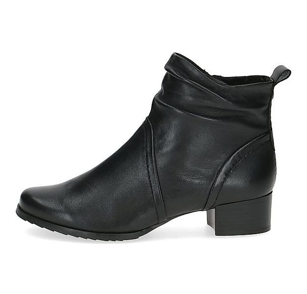Caprice Caprice - Stiefel - Schwarz Stiefel günstig online kaufen