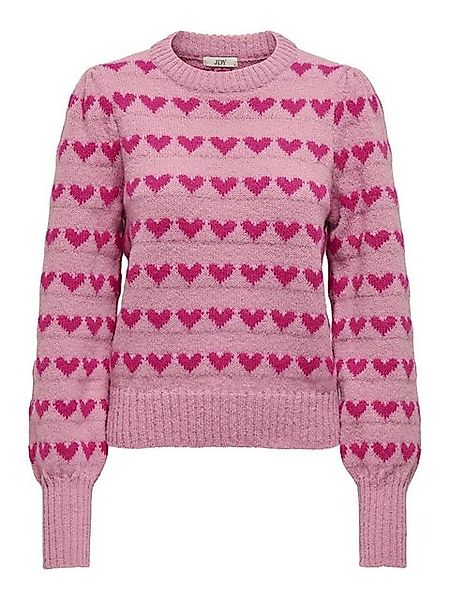 JDY Strickpullover günstig online kaufen