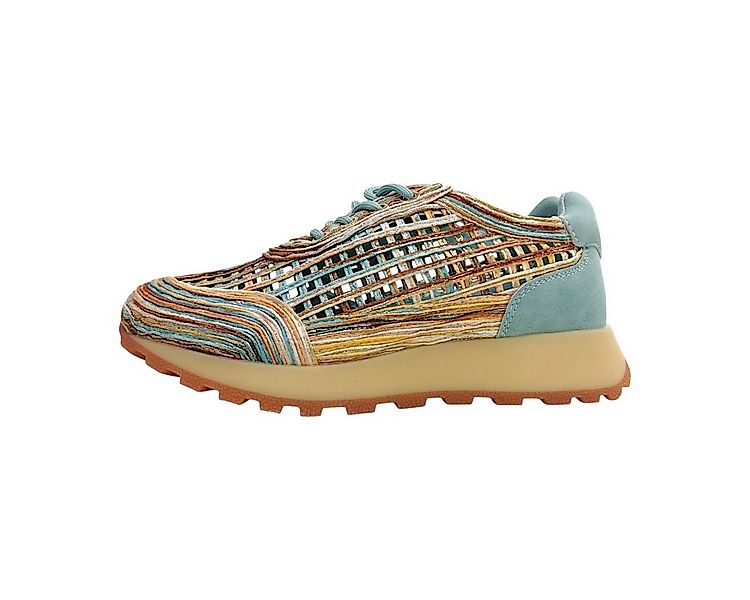 2GO Schnürer Schnürschuh günstig online kaufen