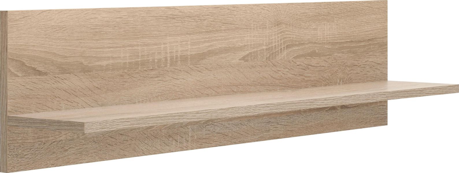 KOCHSTATION Wandboard KS-Mali, Breite 100 cm günstig online kaufen