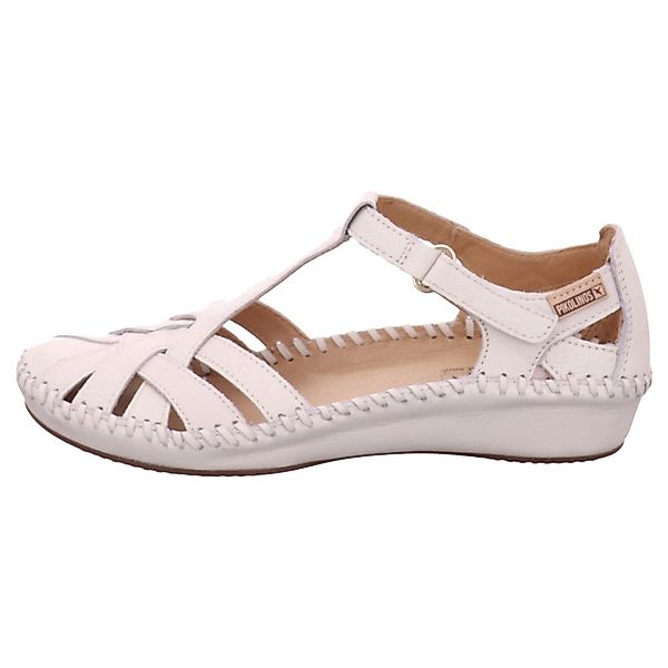 PIKOLINOS Spangenpumps günstig online kaufen