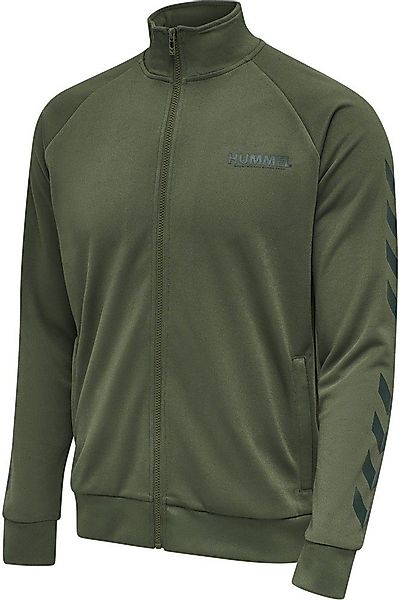 hummel Trainingsjacke günstig online kaufen